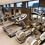 Corendon City Hotel Amsterdam