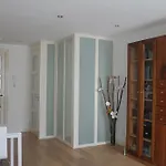 Great Bed And Breakfast Amsterdam