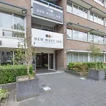 New West Inn Amsterdam