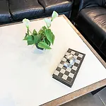 The Amsterdam Hotel Apartment In The Center