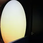 Hotel Not Hotel