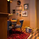 Hotel Aalders