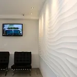 Hotel Parkview