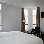 Hotel Parkview