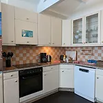 The Amsterdam Hotel Apartment In The Center