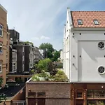 Amsterhome Hotel