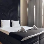 Amsterhome Hotel