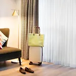 Hotel Park 6