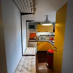 Romantische Woning In Hartje Amsterdam