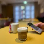 Dutch Design Hotel Vondelpark