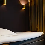 De Jonker Urban Studios & Suites