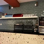 Heart Of Amsterdam Hostel