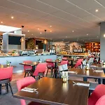 Mercure Amsterdam City Hotel