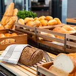 Mercure Amsterdam City Hotel