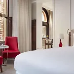 Tivoli Doelen Amsterdam Hotel