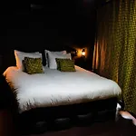 Hotel The Exchange
