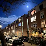 Luxurious Apartment At Rai -4P