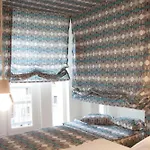 Hotel The Exchange