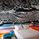 Hotel The Exchange