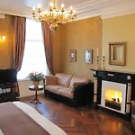 Museum Suites