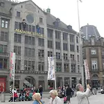 B&B Kalverstraat