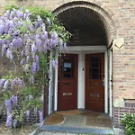 B&B Dinteldroom