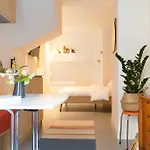 Kith&Kin Boutique Apartments