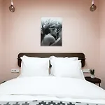 Kith&Kin Boutique Apartments