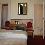 Hotel De Westertoren