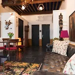 Excellent Apartments