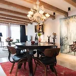 Excellent Apartments