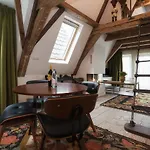 Excellent Apartments