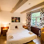 Green Apple Holiday - Lijnbaansgracht