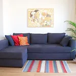 B&B Dinteldroom