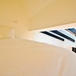 Fantastic Bright Penthouse