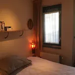 B&B Looier