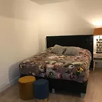 B&B Midtown Amsterdam