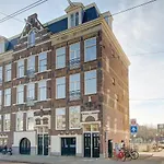 Marnix Residence
