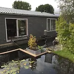 Morpheus