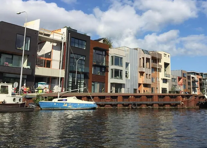bbinamsterdam
