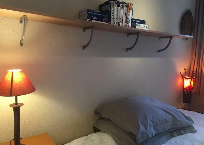 B&B Looier