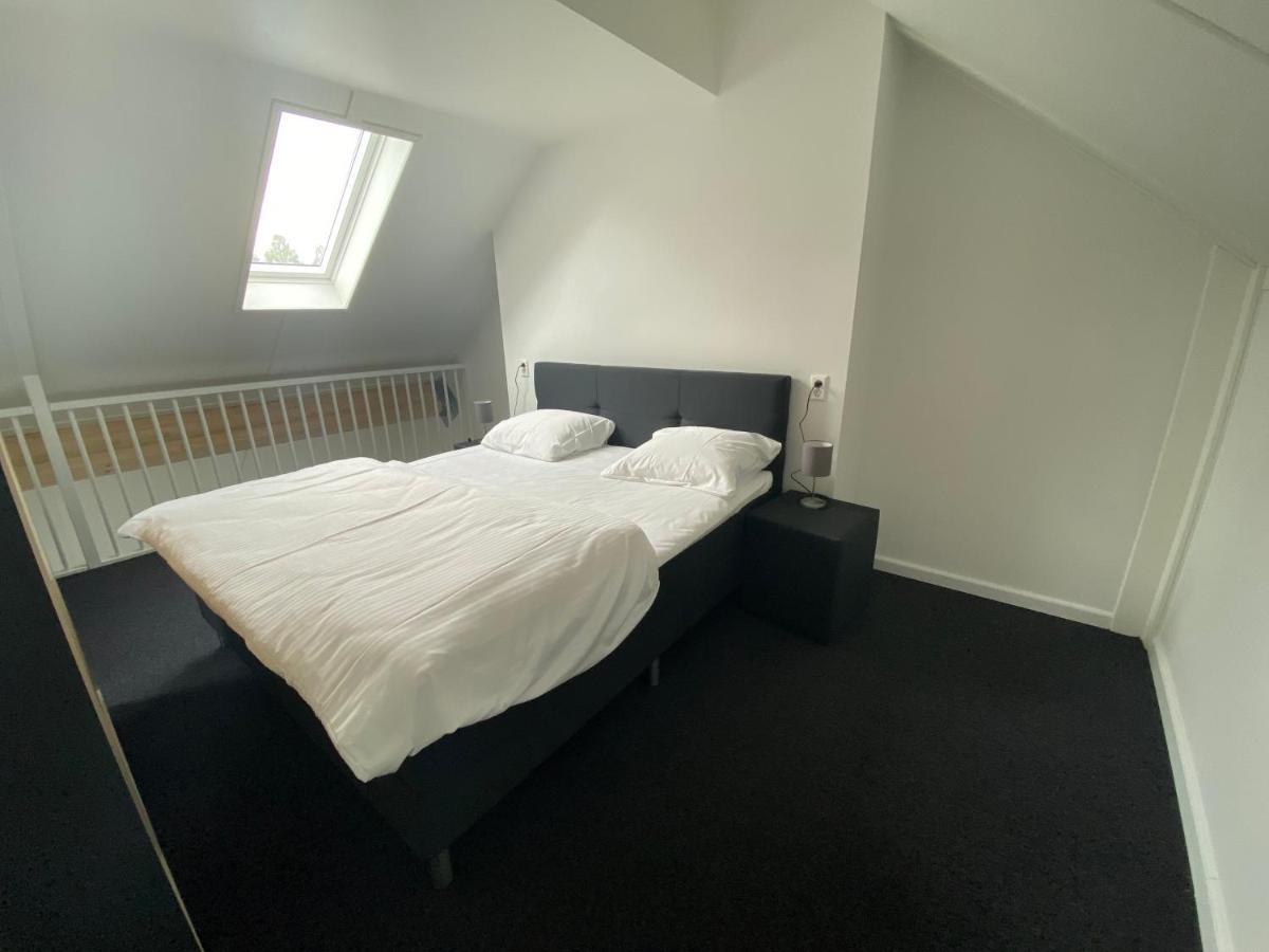 Greenstay Appartement *