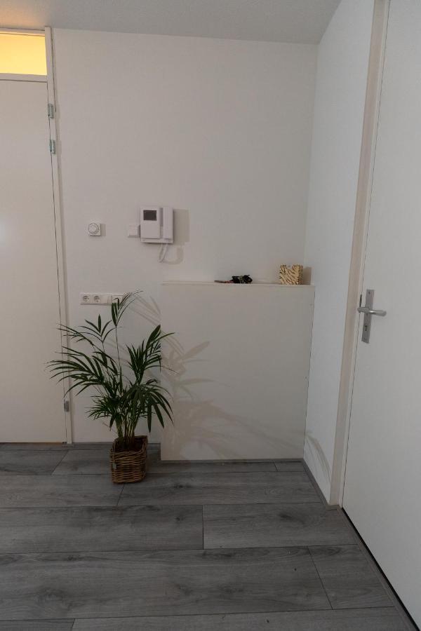 Greenstay Appartement *