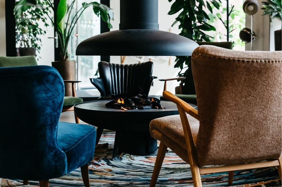 Arena Hotel