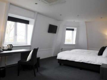 Hotel Parkview