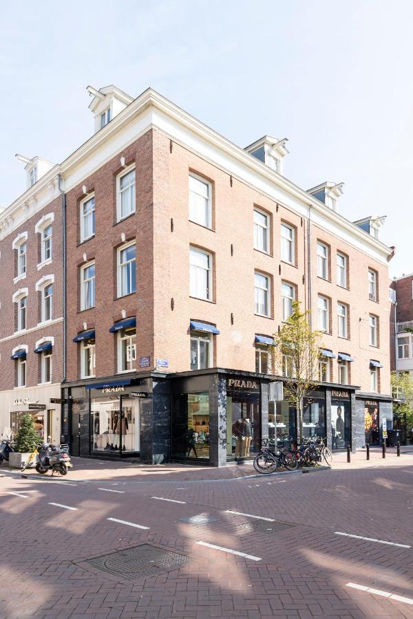 Amsterhome