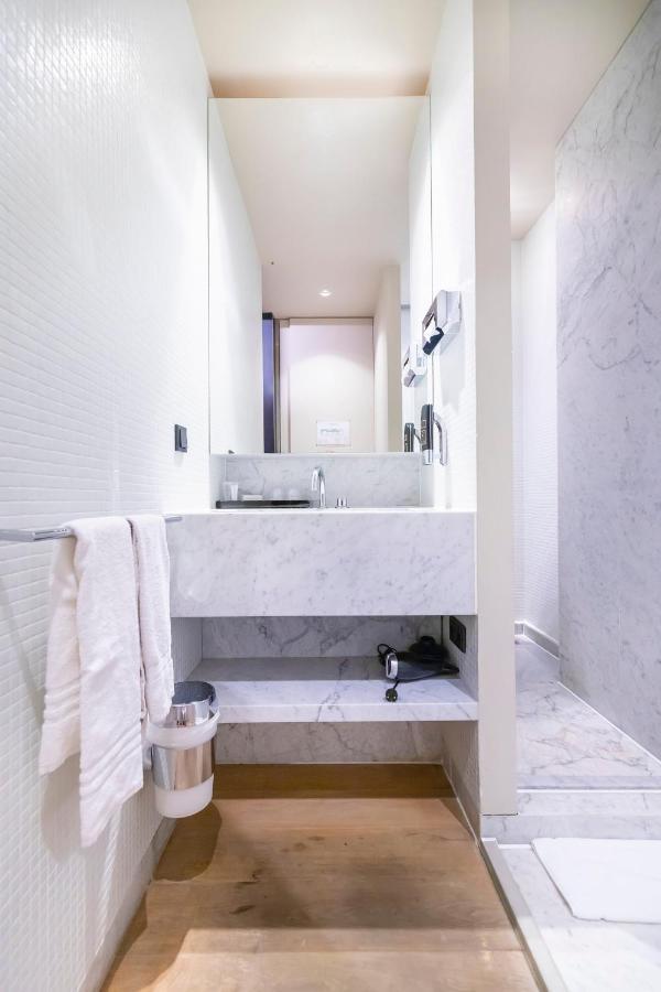 Amsterhome Hotel 3*