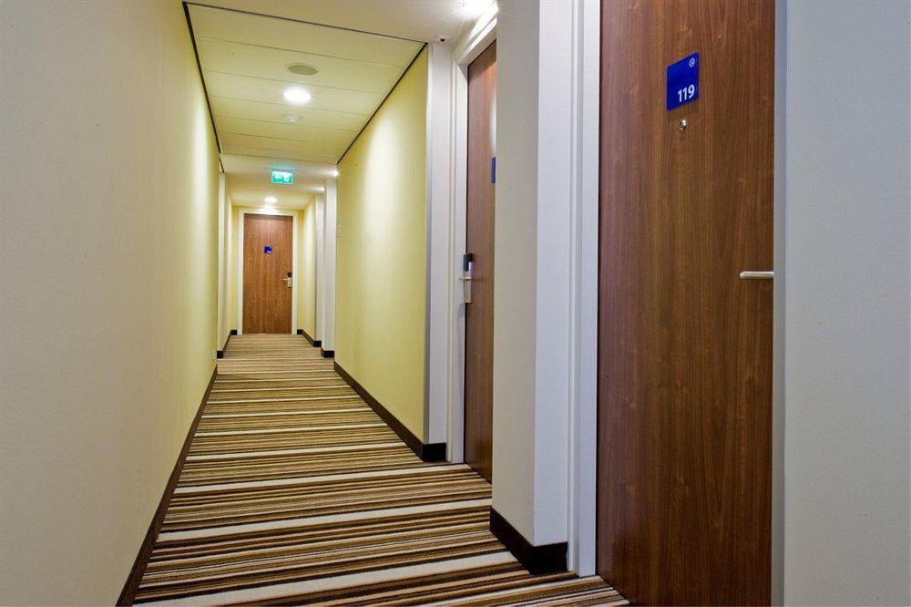 Express - South By Ihg Hotel 3*