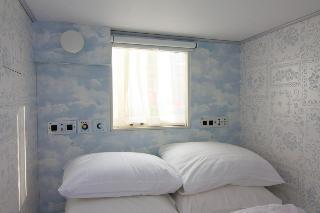 De Bedstee Boutique Capsules (adults Only) Amesterdão