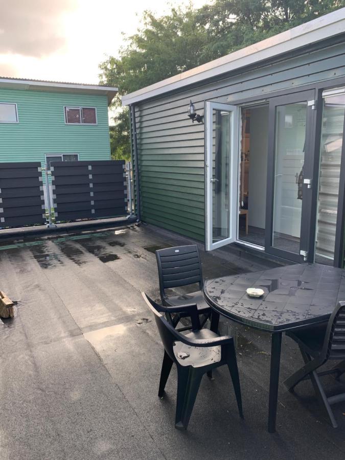 Hababa Short Hébergement de vacances *